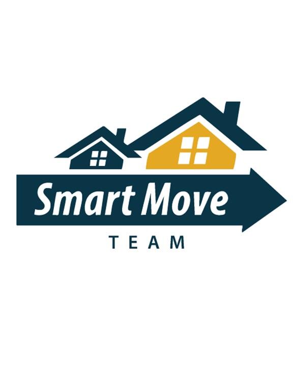  SmartMove Team